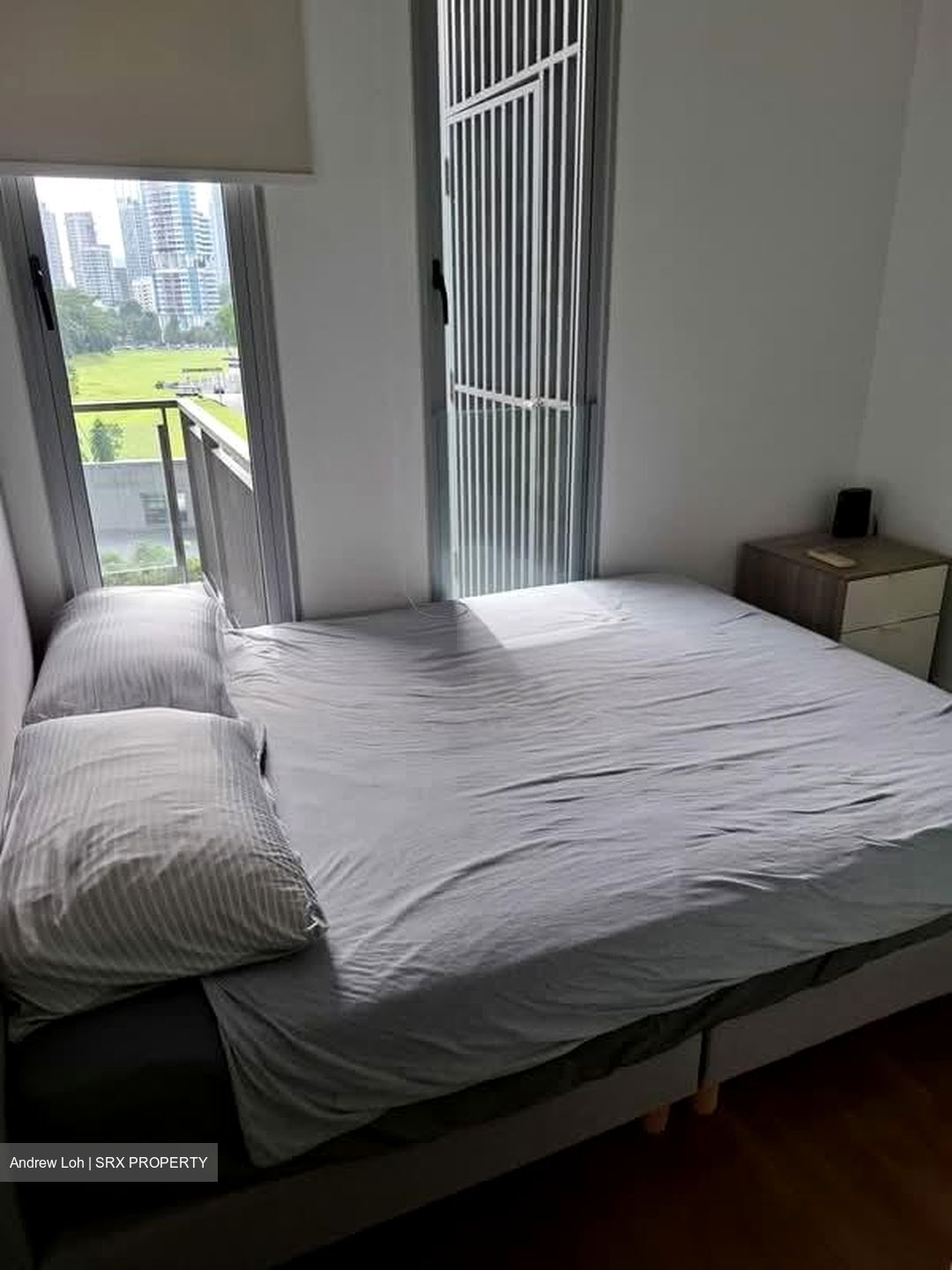 Paterson Linc (D9), Apartment #574503111